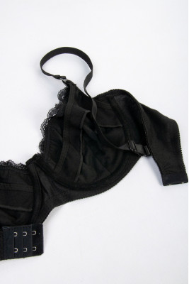 Бюстгальтер